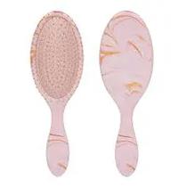 Cala Cepillo p/Cabello Detangling Hair Brush Pastel 66803