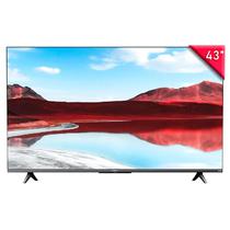 Xiaomi TVS Qled A Pro L43MASPH Black