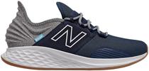 Tenis New Balance Running Course Mroavtb - Masculino