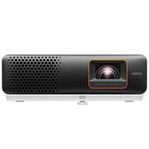 Projetor Gamer Benq TH690ST 2300 Lumens Full HD - Branco/Preto