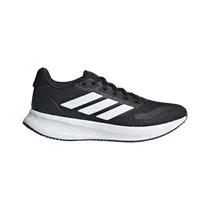 Calzado Deportivo Adidas IE8589 Runfalcon 5 Kids