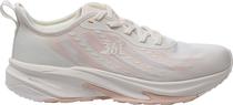Tenis 361 Cushion Shoes W582422219-2 - Feminino