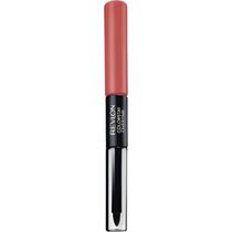 Gloss Revlon Colorstay Overtime 16 HS 005