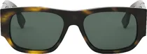 Óculos de Sol Fendi FE40156I 5452N - Feminino