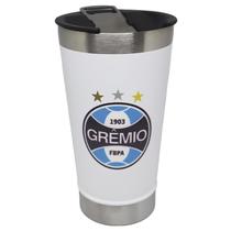 Copo Termico 473ML - Gremio