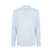 Camisa Dudalina 53.04.2838.05