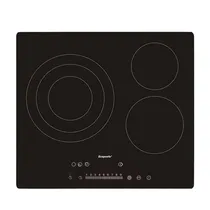 Cooktops Infravermelho Ecopower EP-3075 5300W 220V