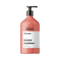 Higiene Loreal Acon B6+Biotin 750ML - Cod Int: 78620