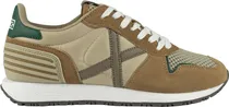 Tenis Munich Massama Club 575 - 8620575 - Masculino