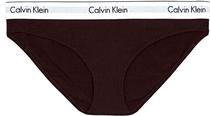 Calcinha Calvin Klein F3787 641 - Feminina