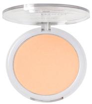 Powder Phoera Sheer Matte 202 Natural Beige - 12G