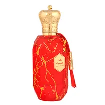 Armaf Eter Flower Edp 100ML