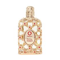 Orientica Royal Amber Edp F 150ML