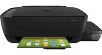 Impressora HP Ink Tank 315 Mulfuncional Bivolt