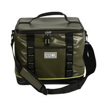 Bolsa Termica KPM Impermeable FB1302030 28 L