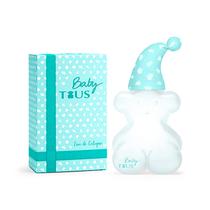 Baby Tous Eau de Colagne 100ML