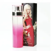 Paris Hilton Just Me Edp 100ML