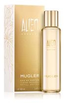 Mugler Alien Goddess Edp Fem 100ML Refill