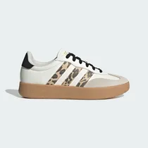 Calzado Adidas BP 90 Barreda