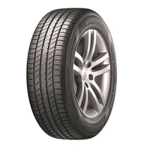 Pneu 185/60R14 Hankook 82T H735