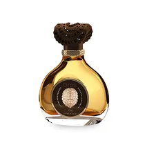 Armaf Oros The Inventor Edp 85ML