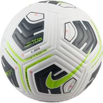 Pelota Nike NK Academy - Team - FA24 FZ7540100