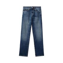 Pantalon Jeans Benetton 41TBDE00J 901