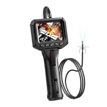 Boroscopio Articulado Sate A-GL911 - 2.8" - 1M