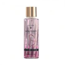 Body Splash V.V. Love Royal Sweety Pour Femme 250ML