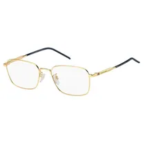 Óculos Unisex Tommy Hilfiger TH1791/F *J5G #5619