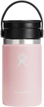 Garrafa Térmica Hydro Flask W12BCX678 354ML - Trillium