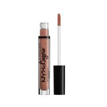 Gloss NYX Lingerie Lipli 03