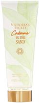 Body Lotion Victoria's Secret Cabana In The Sand - 236ML