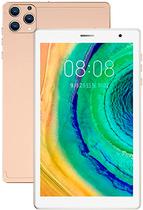 Tablet C Idea CM513 Pro Tela 7" 512GB/8GB Single Sim - Gold