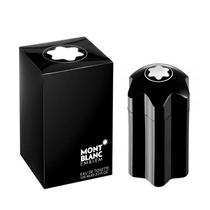 Mont Blanc Emblem Edt 100ML