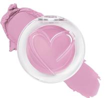 Blush Beauty Creations Stay Blushin Cute SBCB07 Dare Me - 3.6G