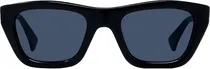 Óculos de Sol Kenzo KZ40191U 5201V - Feminino