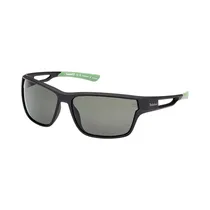 Lente Timberland 00001 02R 65