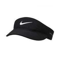 Visera Nike FB6443010 DF Adv Ace