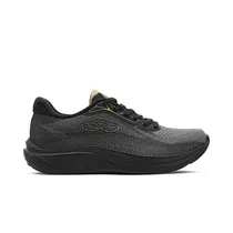 Tenis W Olympikus Vertice (Negro-Negro) 391
