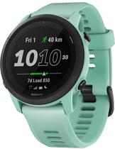 Relogio GPS Garmin Forerunner 745 010-02445-11 - Neo Tropic