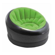 Sofa Inflable Intex 66582NP