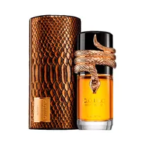 Perfume Lattafa Musamam Edp 100ML – Unisex