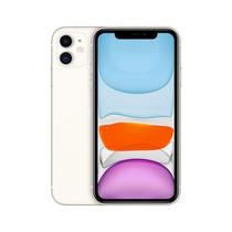 iPhone 11 128GB Grade A Branco Usa