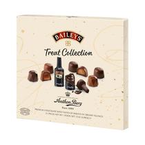 Chocolate Anthon Berg Baileys Treat Collection 255GR