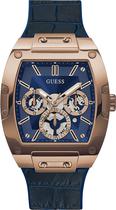 Relogio Guess GW0202G8 - Masculino