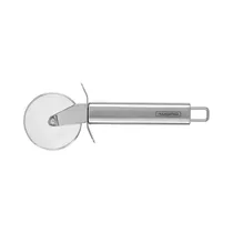 Cortador de Pizza Tramontina Marffim 63809/130 Plata