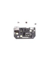 Dji Part P4P RC Back Board Interface P24