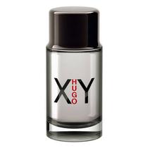 Perfume Hugo Boss Hugo XY Man Masculino Edt 100ML