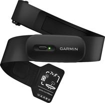 Cinta Cardiaca Garmin HRM 200 XS-s 010-13388-01